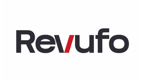 REVUFO