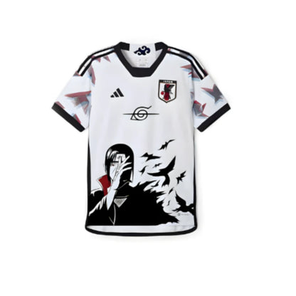 Itachi Jersy