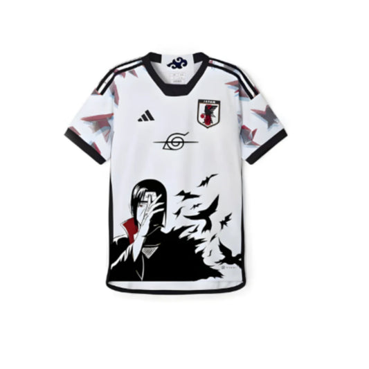 Itachi Jersy