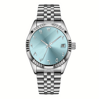 Revufo™ - Arabic Premium